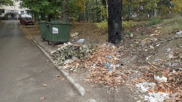 Вакуленчука 19